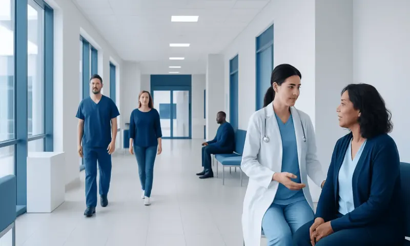 Why Lamotrigine Doses Rise Slowly and Rash Needs Attention