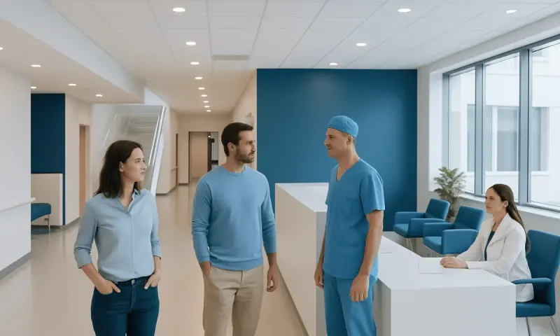 How Much Is LASIK Laser Eye Surgery? Cost Breakdown