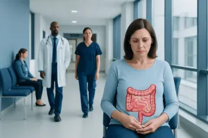 Leaking intestines symptoms: A Complete Medical Guide for Patients