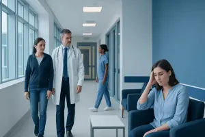 Lexapro Side Effects: A Doctor-Reviewed Guide to Uses and Safety