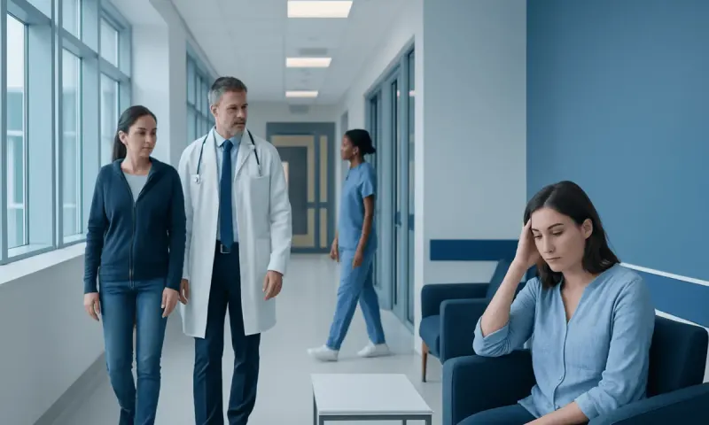 Lexapro Side Effects: A Doctor-Reviewed Guide to Uses and Safety