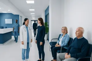 What Is Life Expectancy and How Is It Defined?