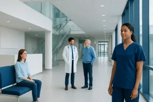 Lifespan Explained: What Doctors Mean by Length of Life