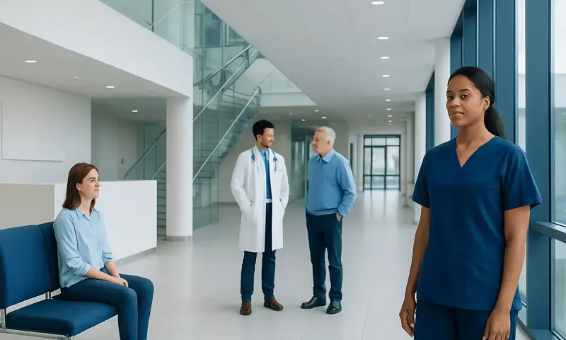 Lifespan Explained: What Doctors Mean by Length of Life