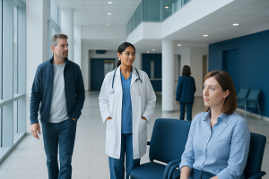 Linzess Side Effects: What to Expect and When to Call a Doctor