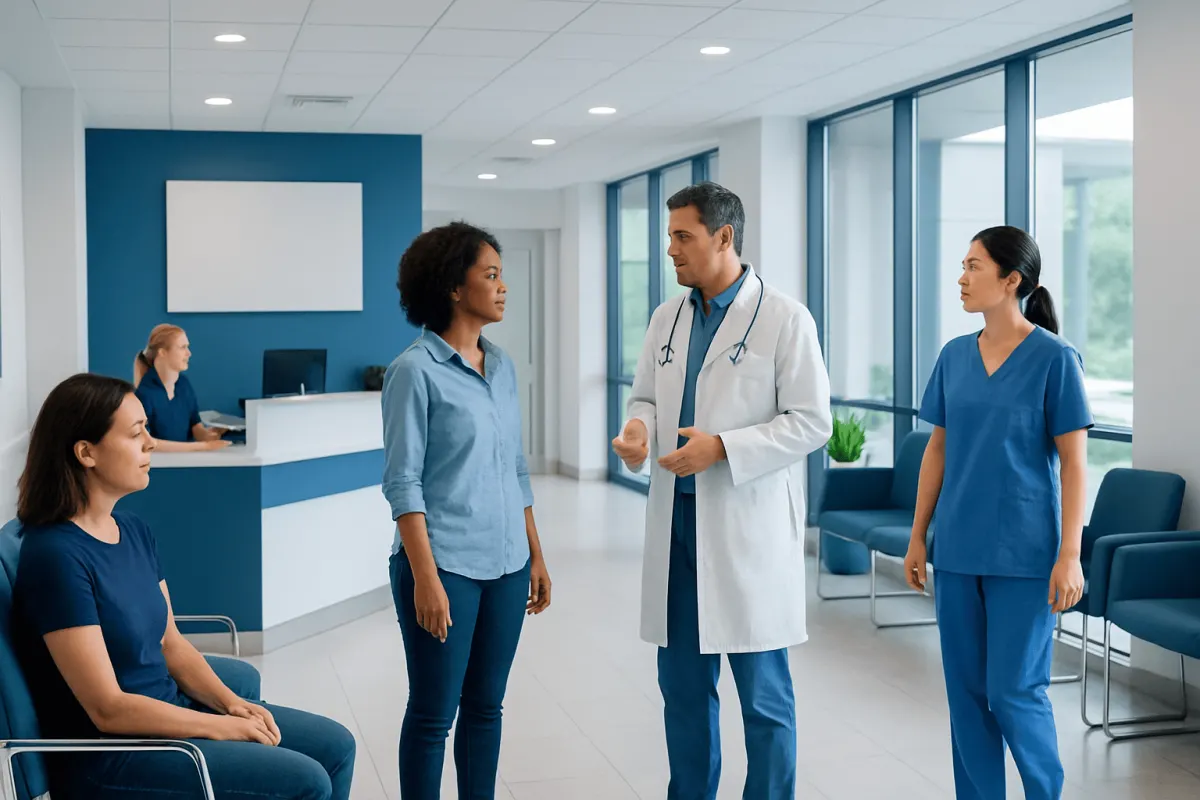 Is Liposculpture Safe? Risks and Benefits
