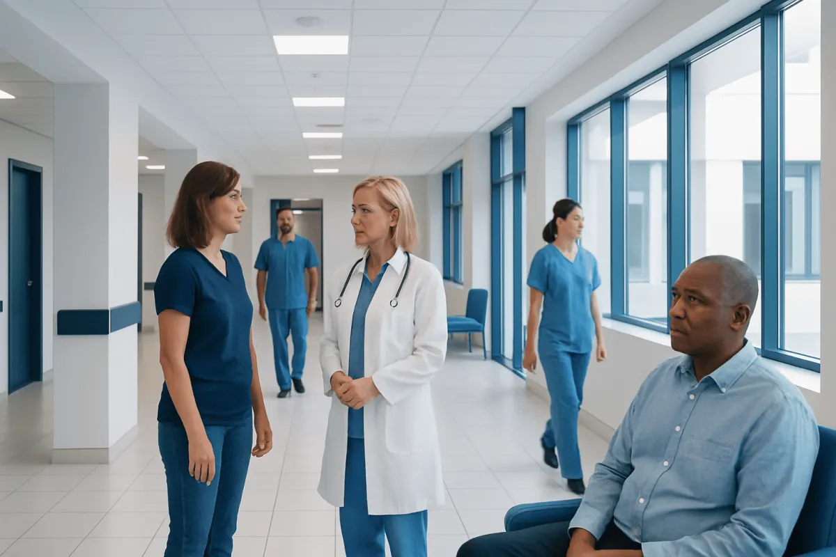 Lisinopril Side Effects: Uses, Dosage, and Side Effects — A Clinical Overview