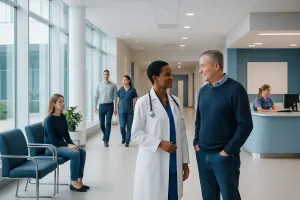 Lisinopril Used for: What It Treats, How It Works, and What to Watch For