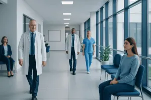 How Longevity Research Reaches Patients: From Lab Findings to Real Care