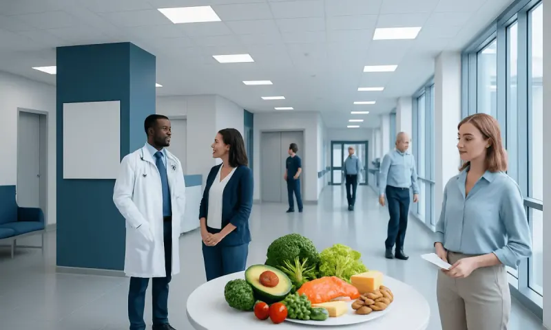 Low Carb Foods: Benefits, Risks, and Safe Use