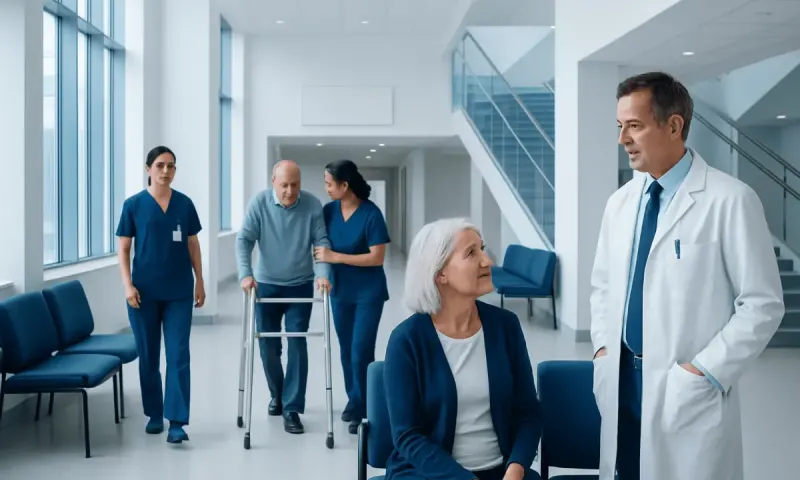 Common Brain Disorders: Which Conditions Are Neurodegenerative?