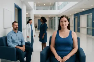 Who Is a Good Candidate for CoolSculpting?