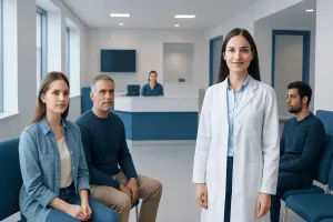 Who Is a Good Candidate for LASIK Eye Surgery?