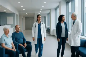 Malignancy Explained: How Doctors Confirm if a Tumor Is Cancer