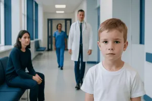 What Does Measles Look Like? A Doctor-Reviewed Answer