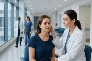 Good Candidate for Medical Skin Treatments: Who Should See a Dermatologist