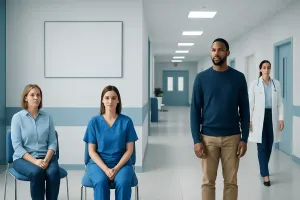Mental Health Meaning and Examples: A Clear Guide for Patients
