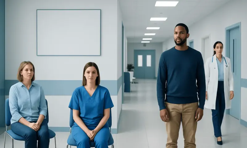 Mental Health Meaning and Examples: A Clear Guide for Patients