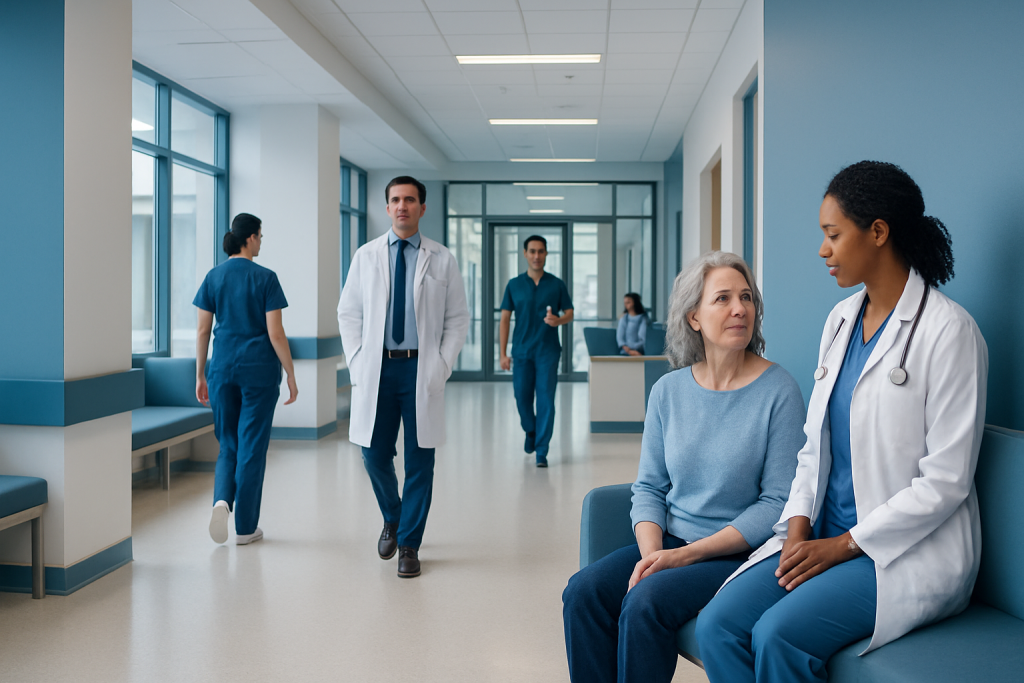 Overview: What Miralax Is and How It Works — miralax side effects