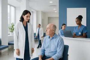 Mohs Surgery: Candidacy, Procedure Steps, and Recovery Timeline