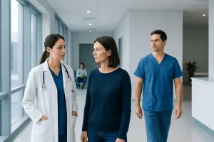 Neuroimmunology Myths and Facts: What Patients Often Get Wrong About Autoimmune Nerve Disease