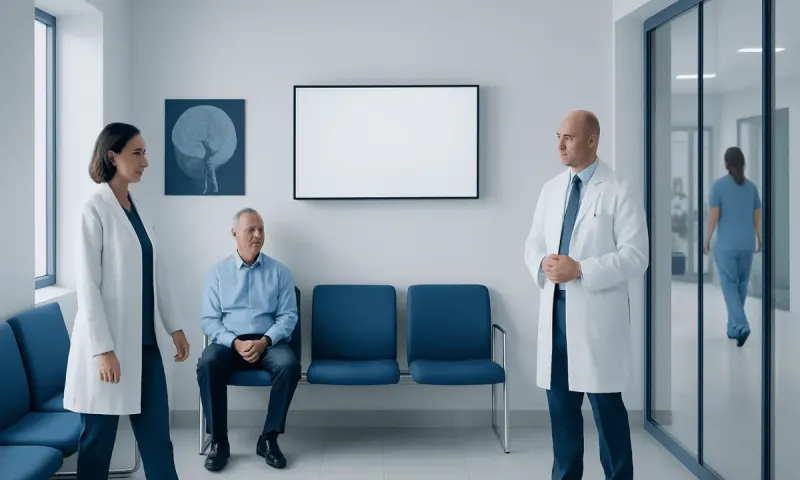 Neurointerventional Radiology for Stroke: Who May Benefit From Thrombectomy?