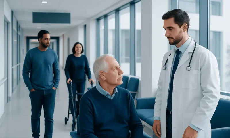 When Is Neuromodulation Considered for Chronic Neurological Symptoms?