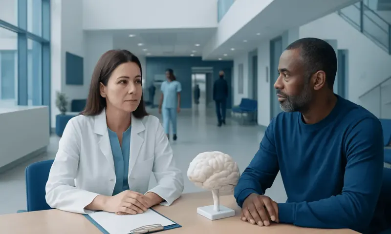 Who Needs Neuropsych Testing?