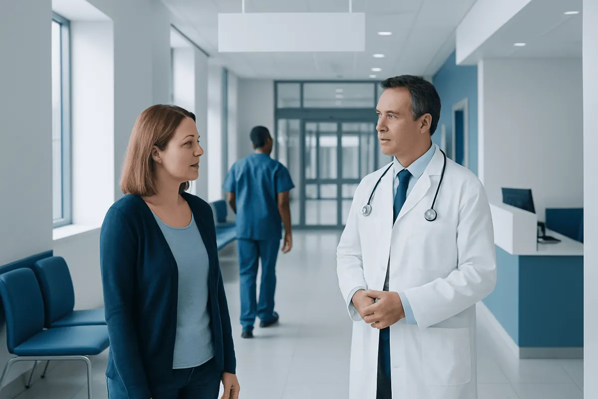 How Neuropsychiatric Conditions Are Diagnosed: Exams, Brain Imaging, and Cognitive Testing