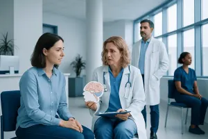What Are Neuropsychological Tests? Common Tasks and What Results Mean