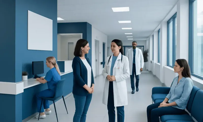 Nitrofurantoin Treats Bladder Infections, Not Kidney Ones