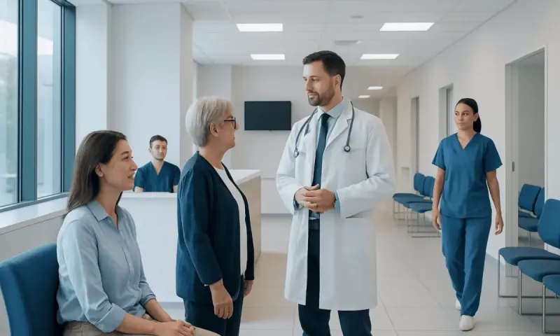 Oculoplastic Surgery in Turkey: How International Patients Can Plan Safely