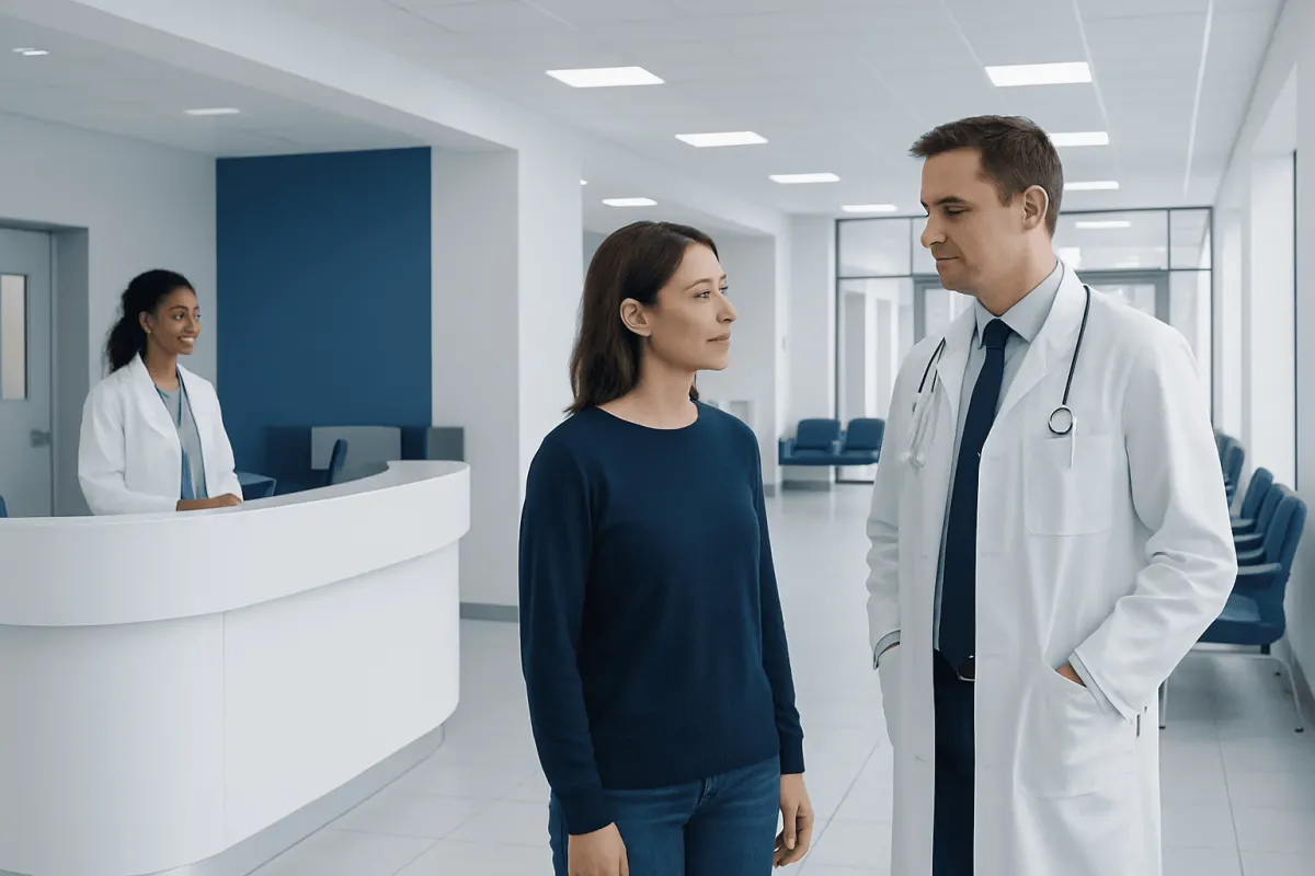 Ostarine: Uses, Types, and Side Effects — A Clinical Overview