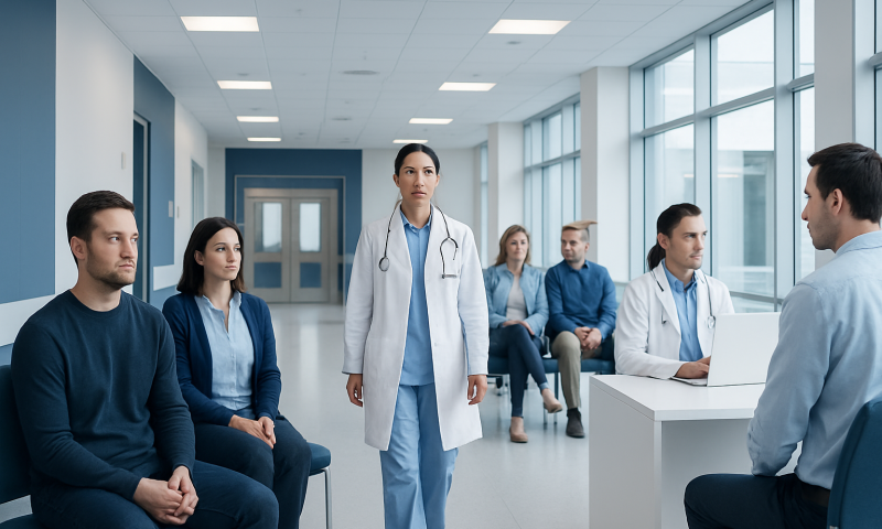 Overview: What Patients Are Really Asking About — turkey teeth finance