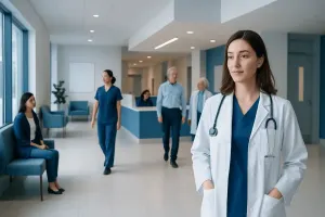 Celsius Drink: An Evidence-Based Guide for Patients