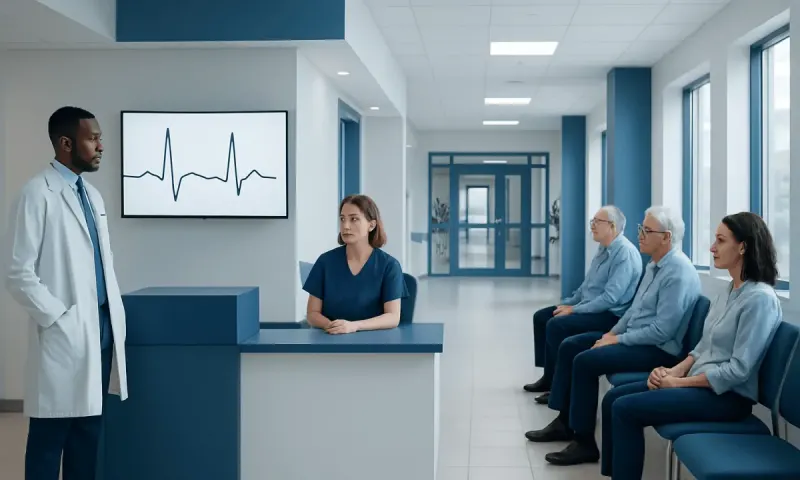 Peaked t waves hyperkalemia: Symptoms, Causes, and Treatment — Complete Patient Guide