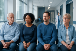 Dupixent Side Effects: What to Expect and When to Call a Doctor