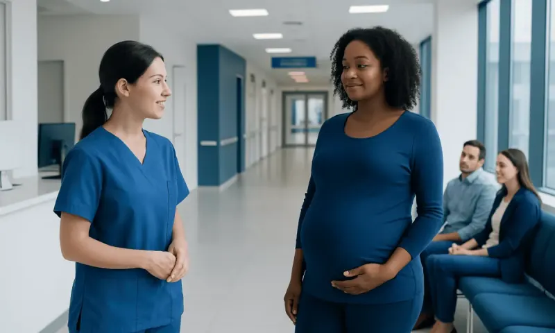 Pih pregnancy: A Complete Medical Guide for Patients