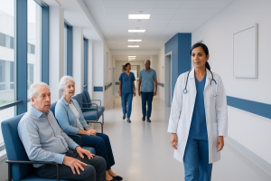 Plavix Side Effects: What to Expect and When to Call a Doctor