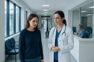 Poor Egg Quality in IVF: What It Means and What Can Help