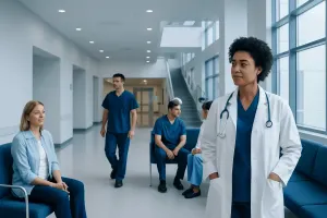Prevention Definition in Healthcare: Meaning, Types, and Why It Matters