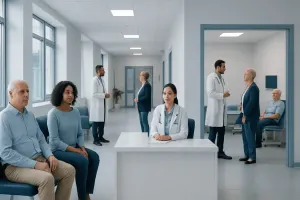 Preventive Health Screenings by Age: What Adults Should Consider and When