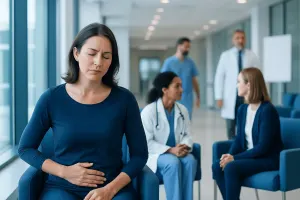Progesterone Side Effects: What It Treats, How It Works, and What to Watch For