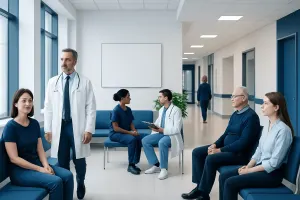 PubMed Explained: What It Is and How to Search Medical Research