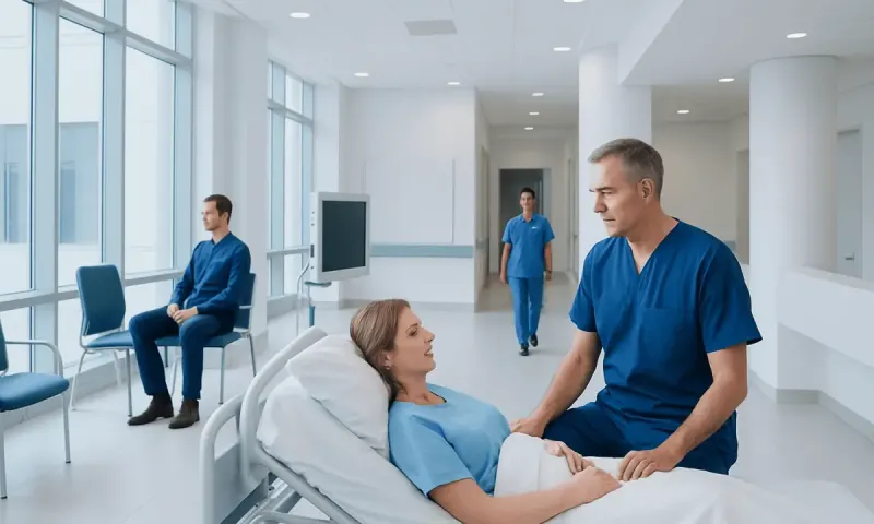 Radiofrequency Ablation Treats Pain, Arrhythmias, and Tumors