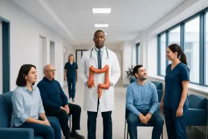 Really long poop meaning: Common Causes, Warning Signs, and When to See a Doctor