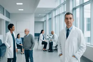 Regenerative Ophthalmology: What Stem Cell and Tissue-Based Eye Treatments Aim to Do