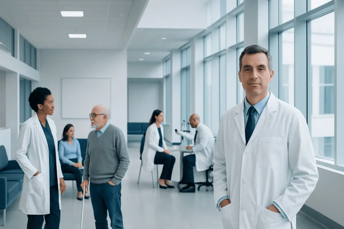 Regenerative Ophthalmology: What Stem Cell and Tissue-Based Eye Treatments Aim to Do