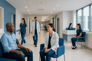 Remote Patient Monitoring Cost: What Affects the Price of Connected Care?