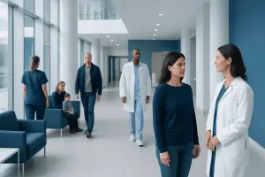 Ritalin: What Patients Need to Know
